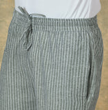 Gray-White-Stripe-Cotton-Handloom-Men-Pant