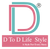 D To D Style