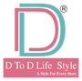 D To D Style